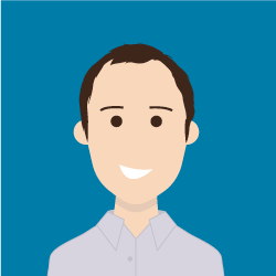 ✓ App Entwicklung - Lokale App Programmierer aus Zürich ✓ App Entwicklung - Lokale App Programmierer aus Zürich
