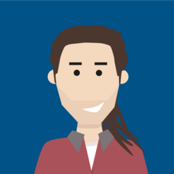 ✓ App Entwicklung - Lokale App Programmierer aus Zürich ✓ App Entwicklung - Lokale App Programmierer aus Zürich