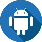 Icon: Die App Entwickler für Android aus Zürich – Passgenau für Ihre Zielgruppe Icon: Die App Entwickler für Android aus Zürich – Passgenau für Ihre Zielgruppe