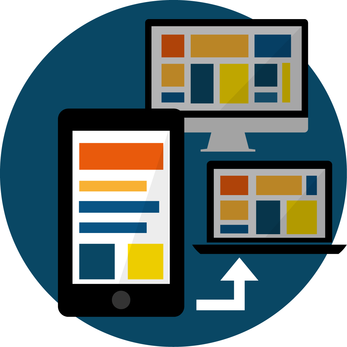 ✓ App Entwicklung - Lokale App Programmierer aus Zürich ✓ App Entwicklung - Lokale App Programmierer aus Zürich