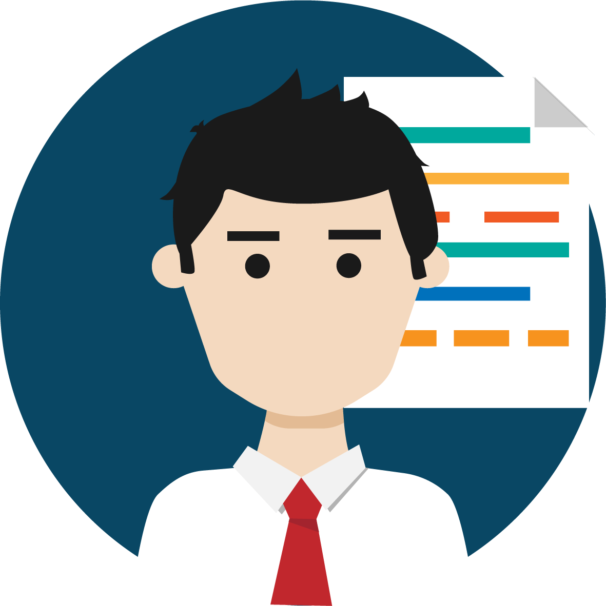 ✓ App Entwicklung - Lokale App Programmierer aus Zürich ✓ App Entwicklung - Lokale App Programmierer aus Zürich