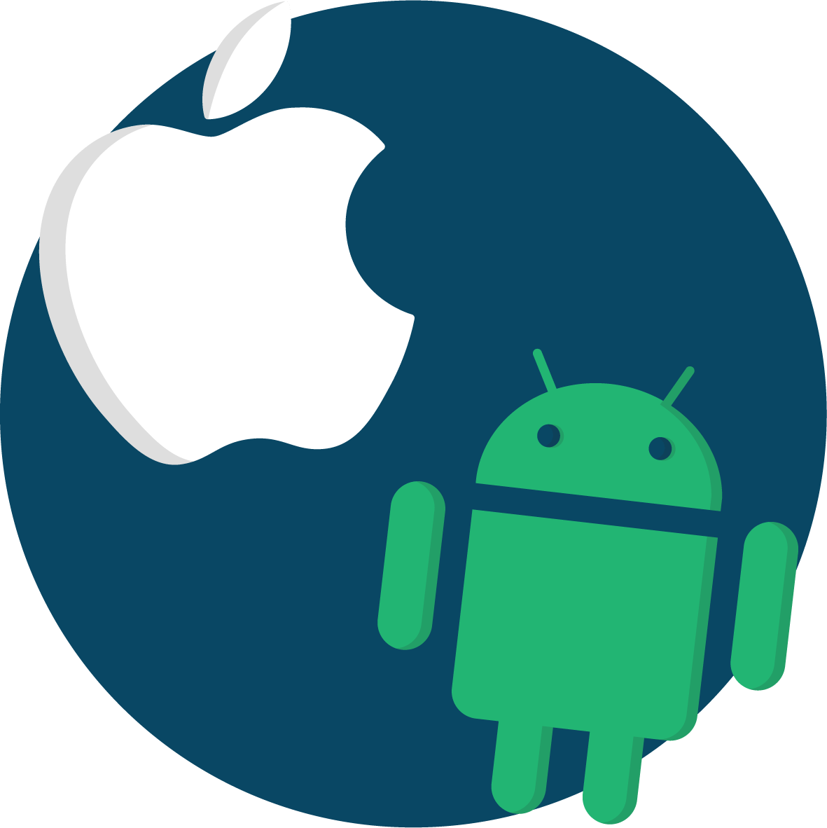 ✓ App Entwicklung - Lokale App Programmierer aus Zürich ✓ App Entwicklung - Lokale App Programmierer aus Zürich