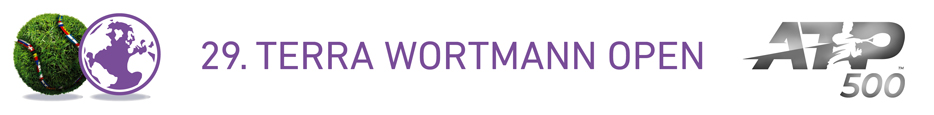 ✓ App Entwicklung - Lokale App Programmierer aus Zürich ✓ App Entwicklung - Lokale App Programmierer aus Zürich