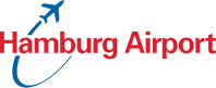 ✓ App Entwicklung - Lokale App Programmierer aus Zürich ✓ App Entwicklung - Lokale App Programmierer aus Zürich