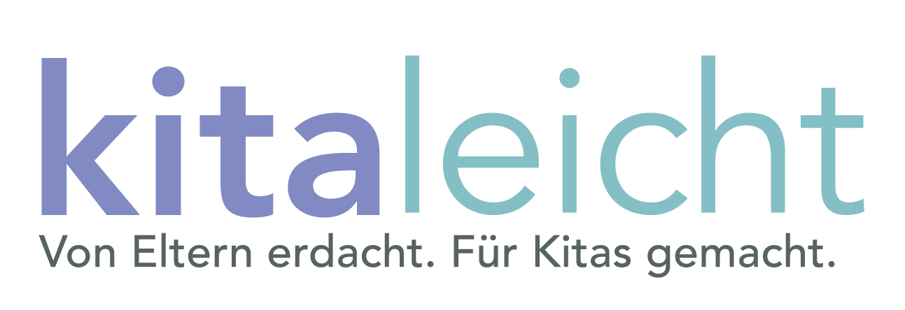 ✓ App Entwicklung - Lokale App Programmierer aus Zürich ✓ App Entwicklung - Lokale App Programmierer aus Zürich
