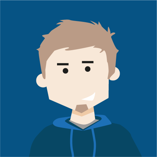 ✓ App Entwicklung - Lokale App Programmierer aus Zürich ✓ App Entwicklung - Lokale App Programmierer aus Zürich