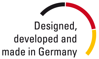 ✓ App Entwicklung - Lokale App Programmierer aus Zürich ✓ App Entwicklung - Lokale App Programmierer aus Zürich